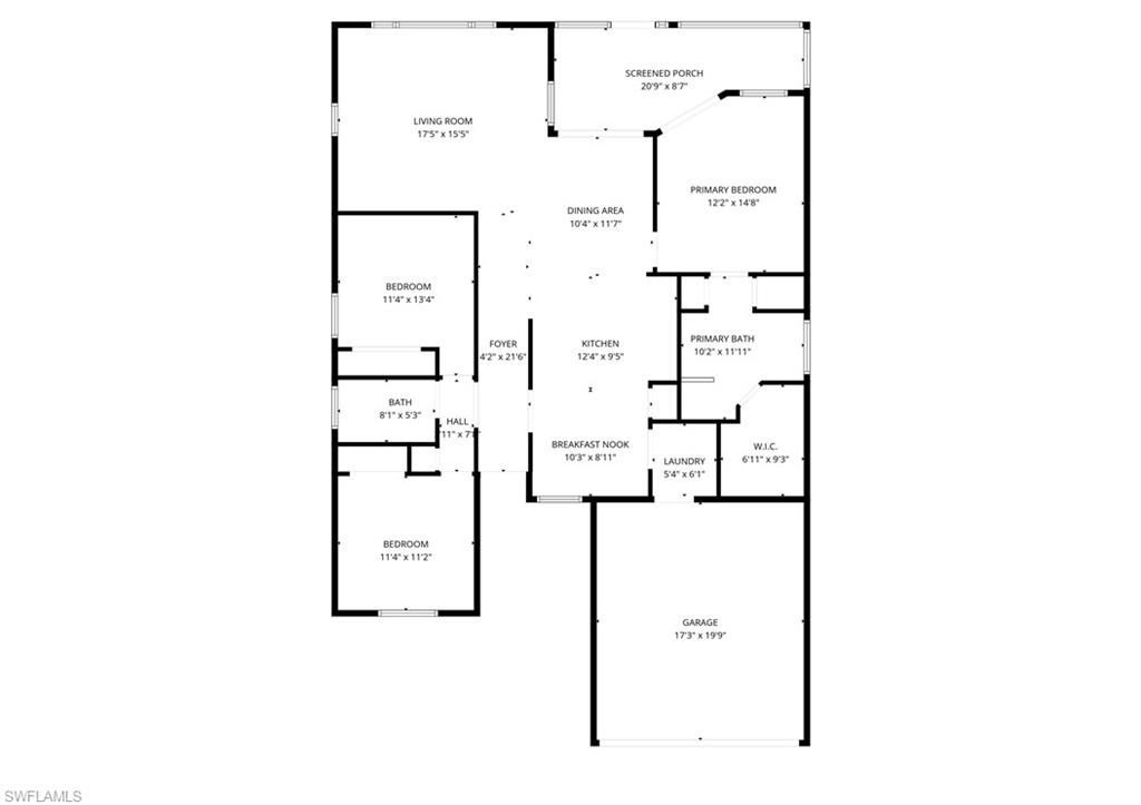 9481 Tranquil Ct, Bonita Springs, FL 34135 Photo