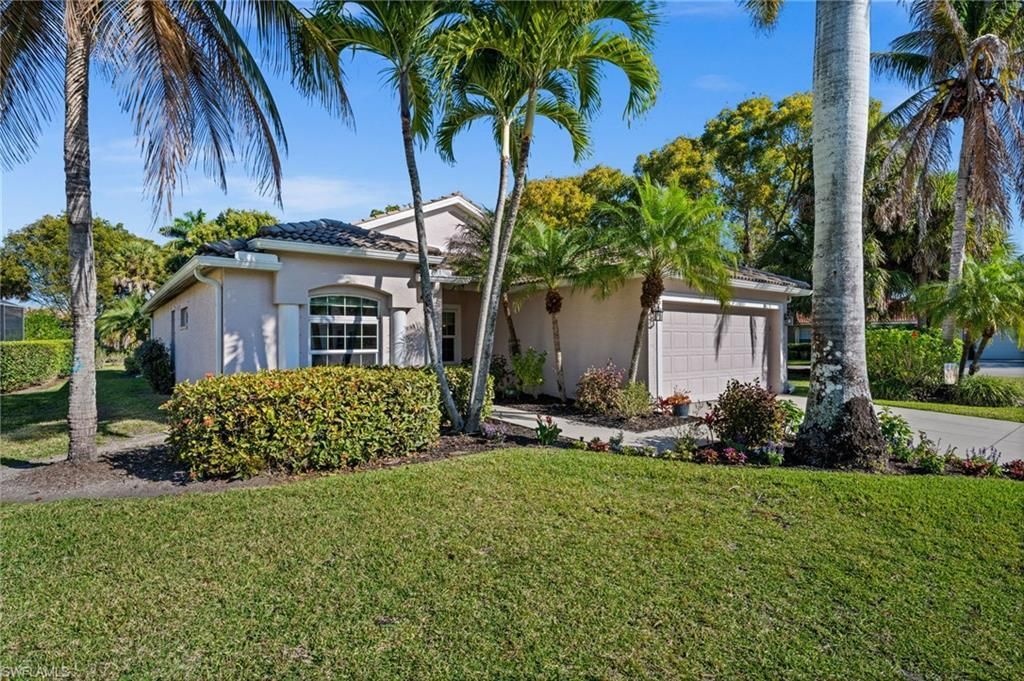 9481 Tranquil Ct, Bonita Springs, FL 34135 Photo