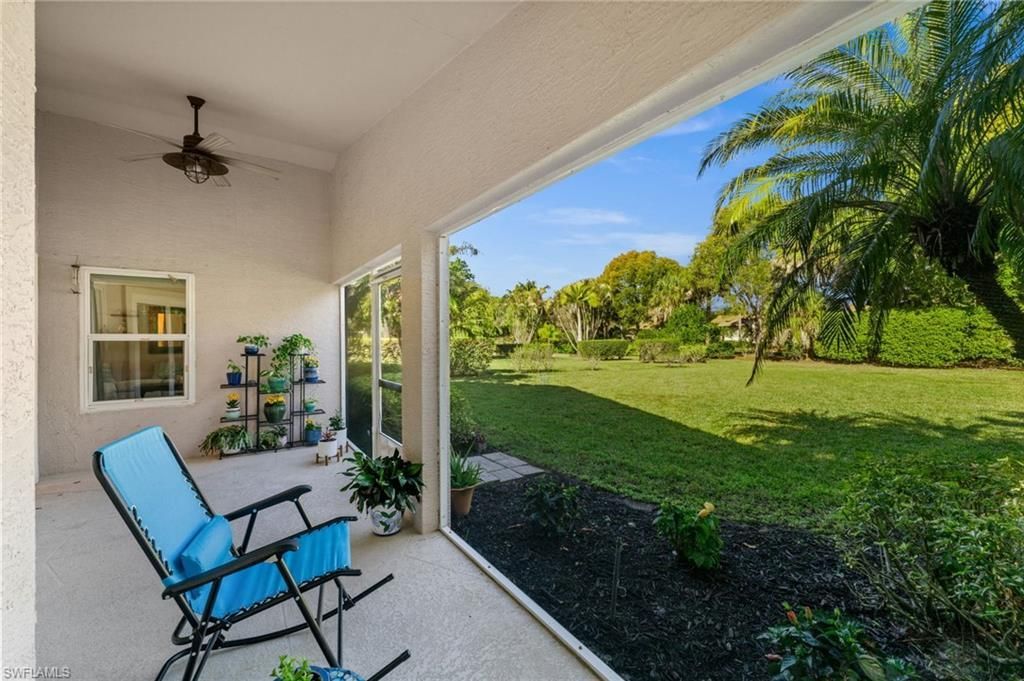 9481 Tranquil Ct, Bonita Springs, FL 34135 Photo