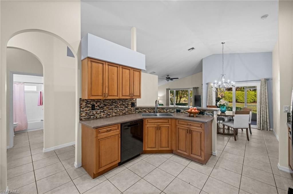 9481 Tranquil Ct, Bonita Springs, FL 34135 Photo