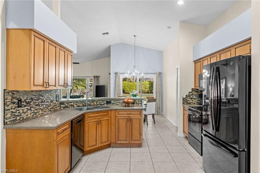 9481 Tranquil Ct, Bonita Springs, FL 34135 Photo