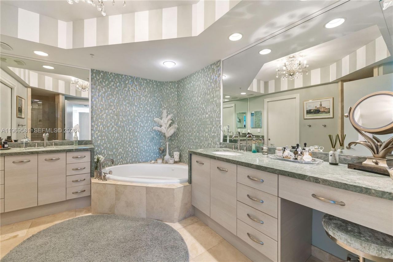 3535 S Ocean Drive, Unit 1405, Hollywood, FL 33019 Photo