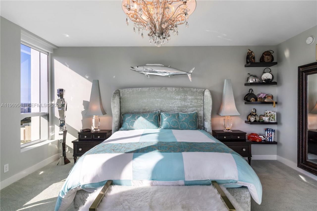 3535 S Ocean Drive, Unit 1405, Hollywood, FL 33019 Photo