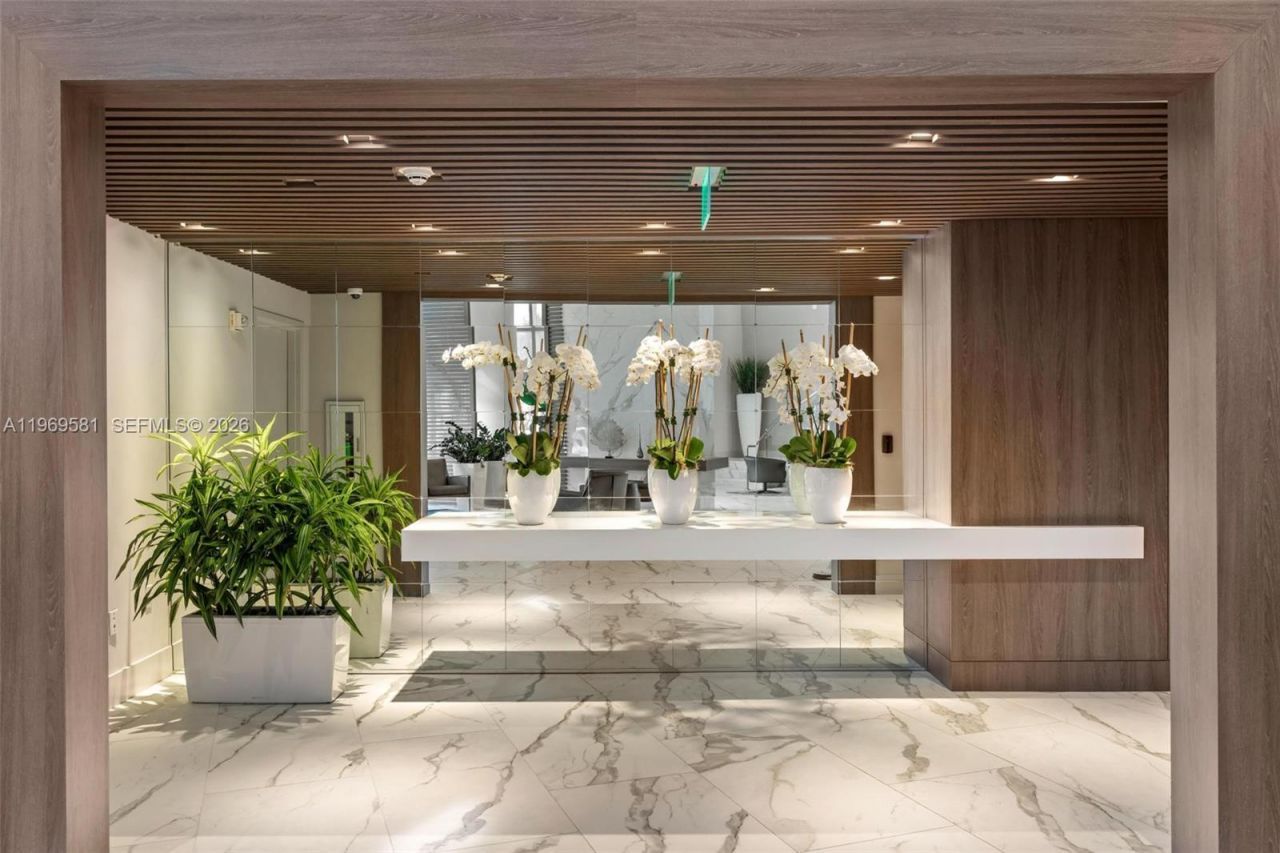 3535 S Ocean Drive, Unit 1405, Hollywood, FL 33019 Photo