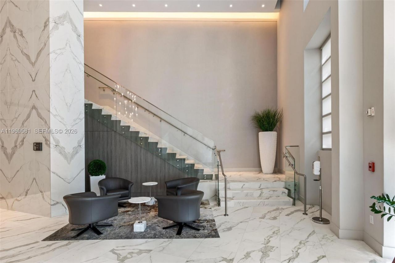 3535 S Ocean Drive, Unit 1405, Hollywood, FL 33019 Photo