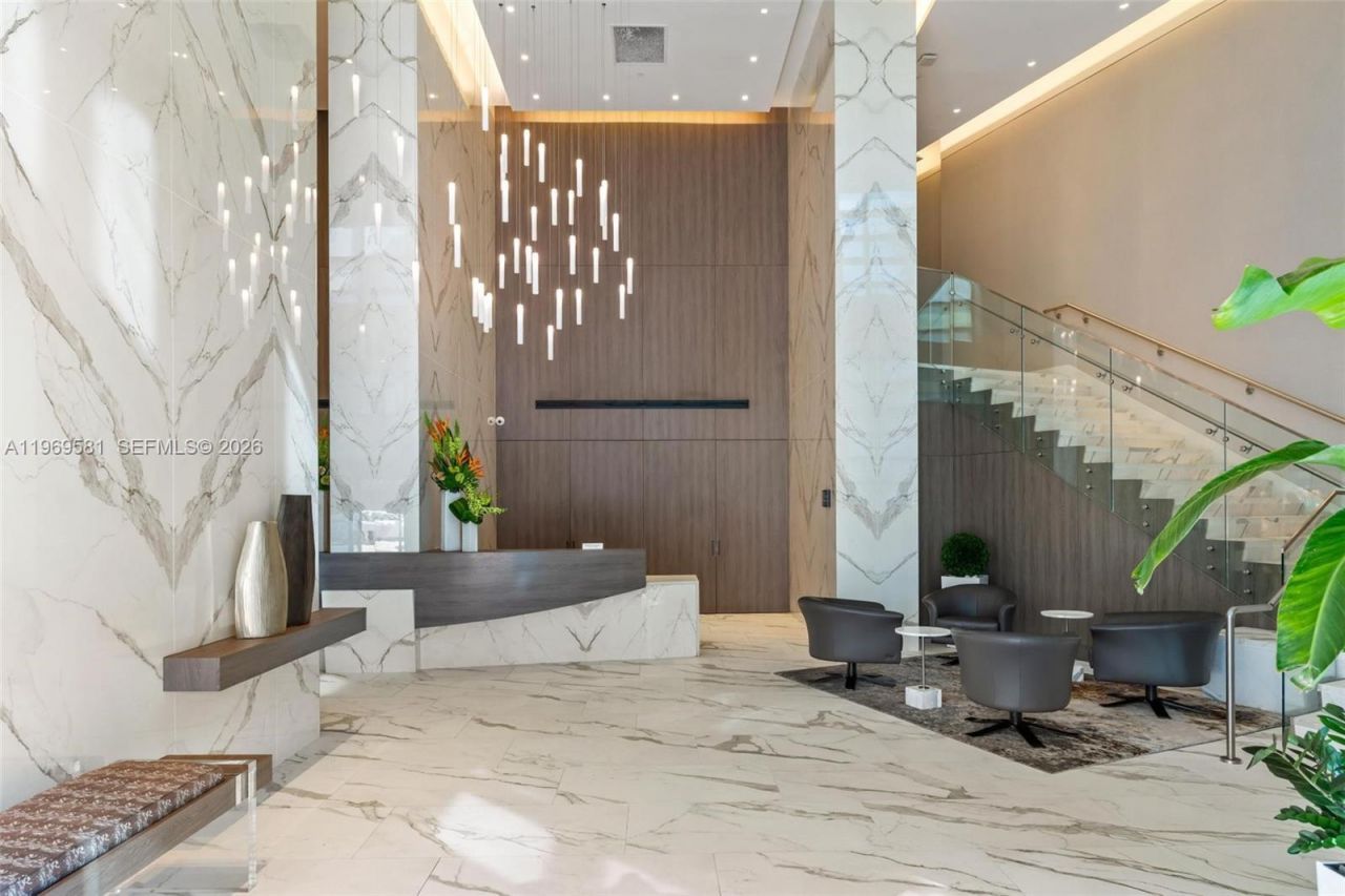 3535 S Ocean Drive, Unit 1405, Hollywood, FL 33019 Photo