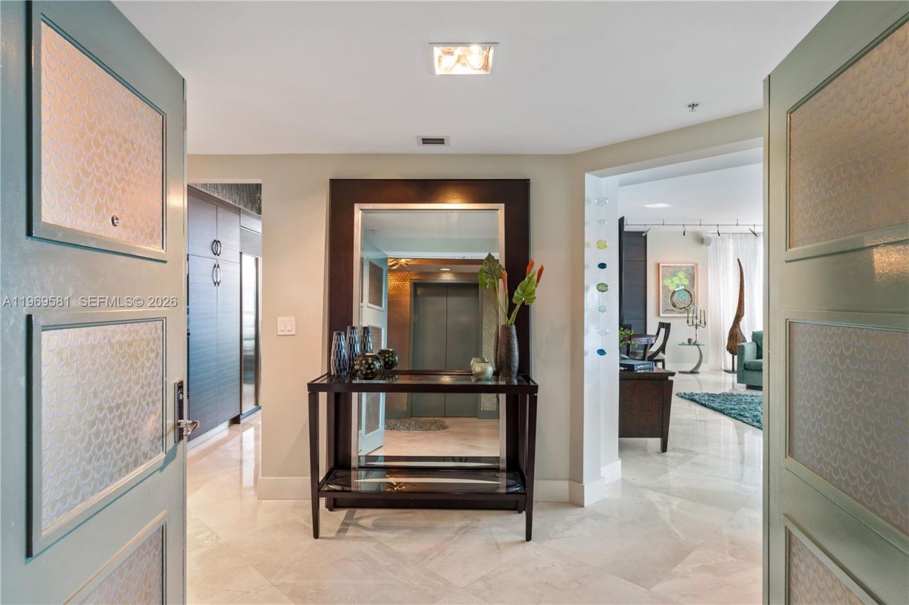 3535 S Ocean Drive, Unit 1405, Hollywood, FL 33019 Photo