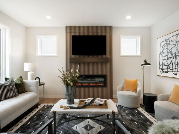 4601 Jamocha Avenue NE, Saint Michael, MN 55376