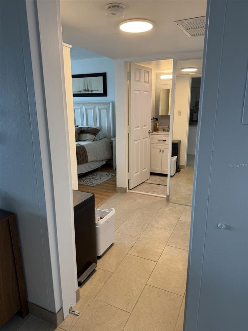 33 S Gulfstream Avenue, Unit 708, Sarasota, FL 34236 Photo