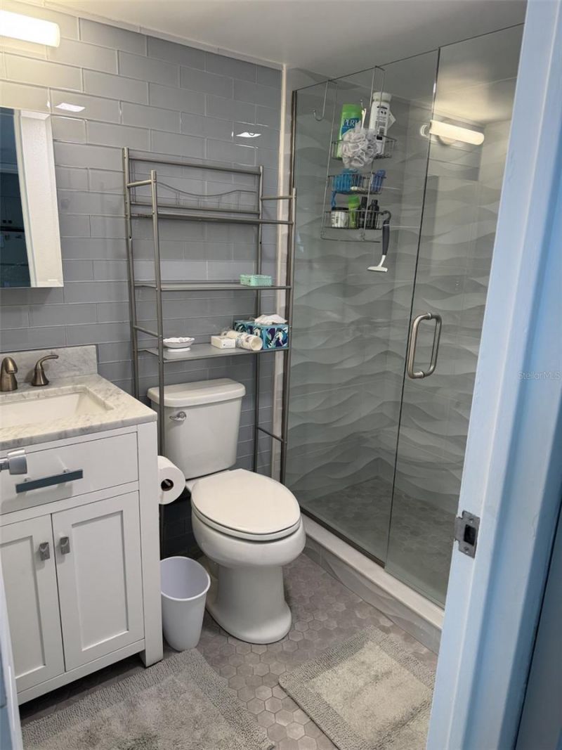 33 S Gulfstream Avenue, Unit 708, Sarasota, FL 34236 Photo