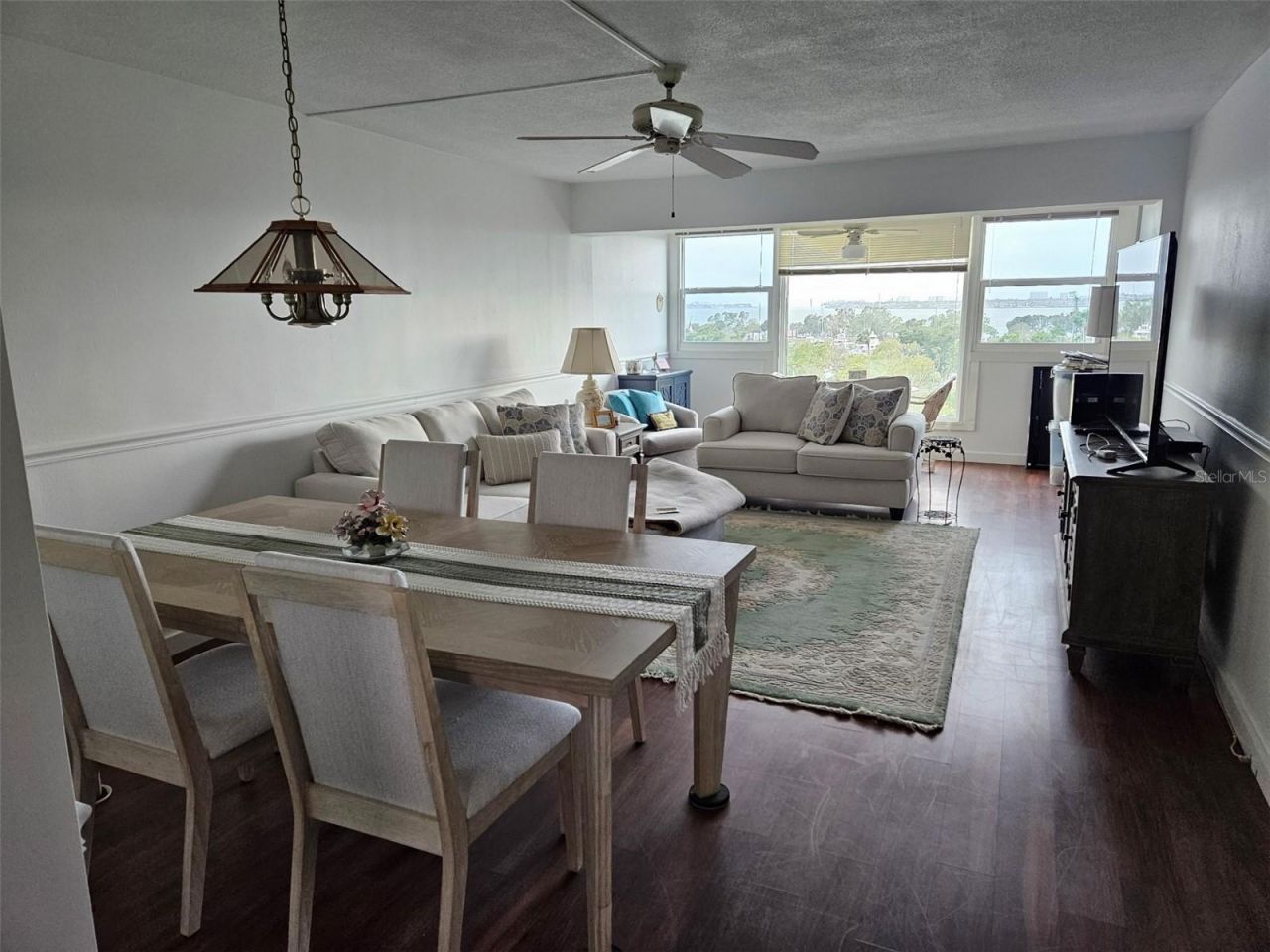 33 S Gulfstream Avenue, Unit 708, Sarasota, FL 34236 Photo