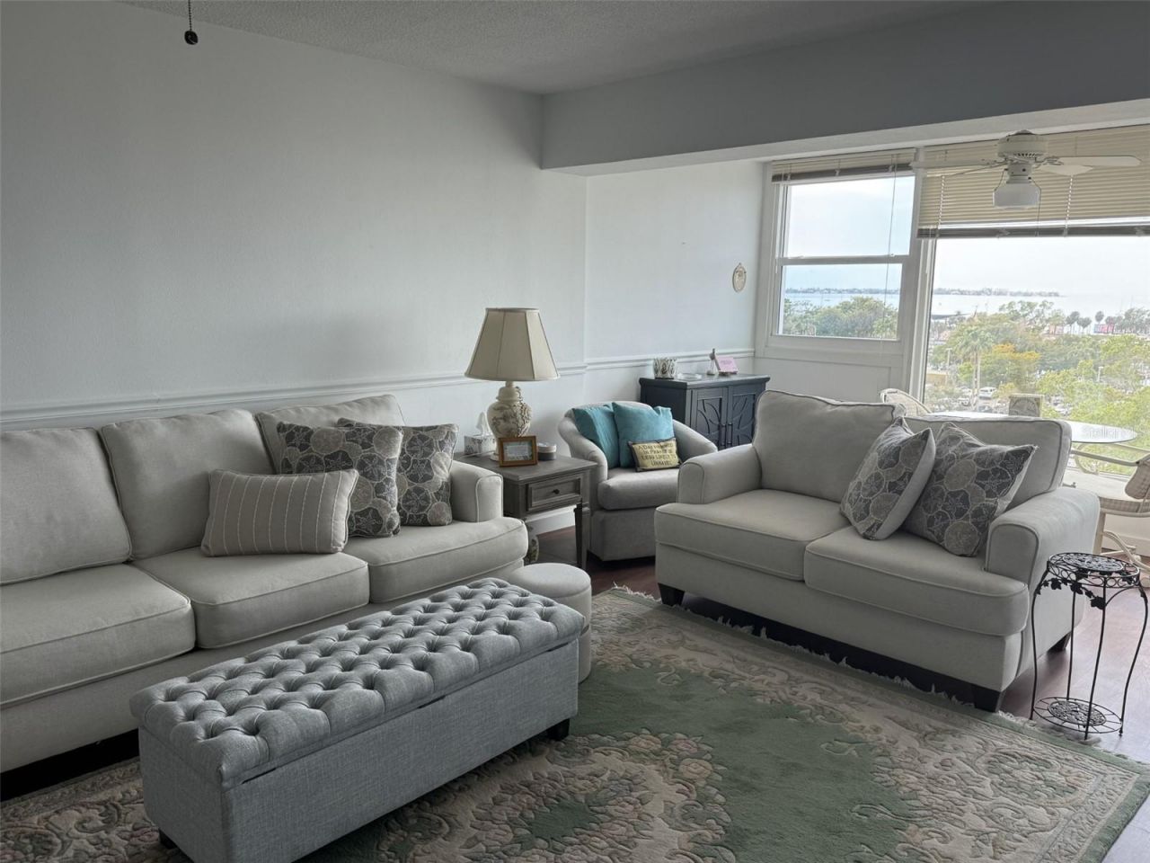 33 S Gulfstream Avenue, Unit 708, Sarasota, FL 34236 Photo