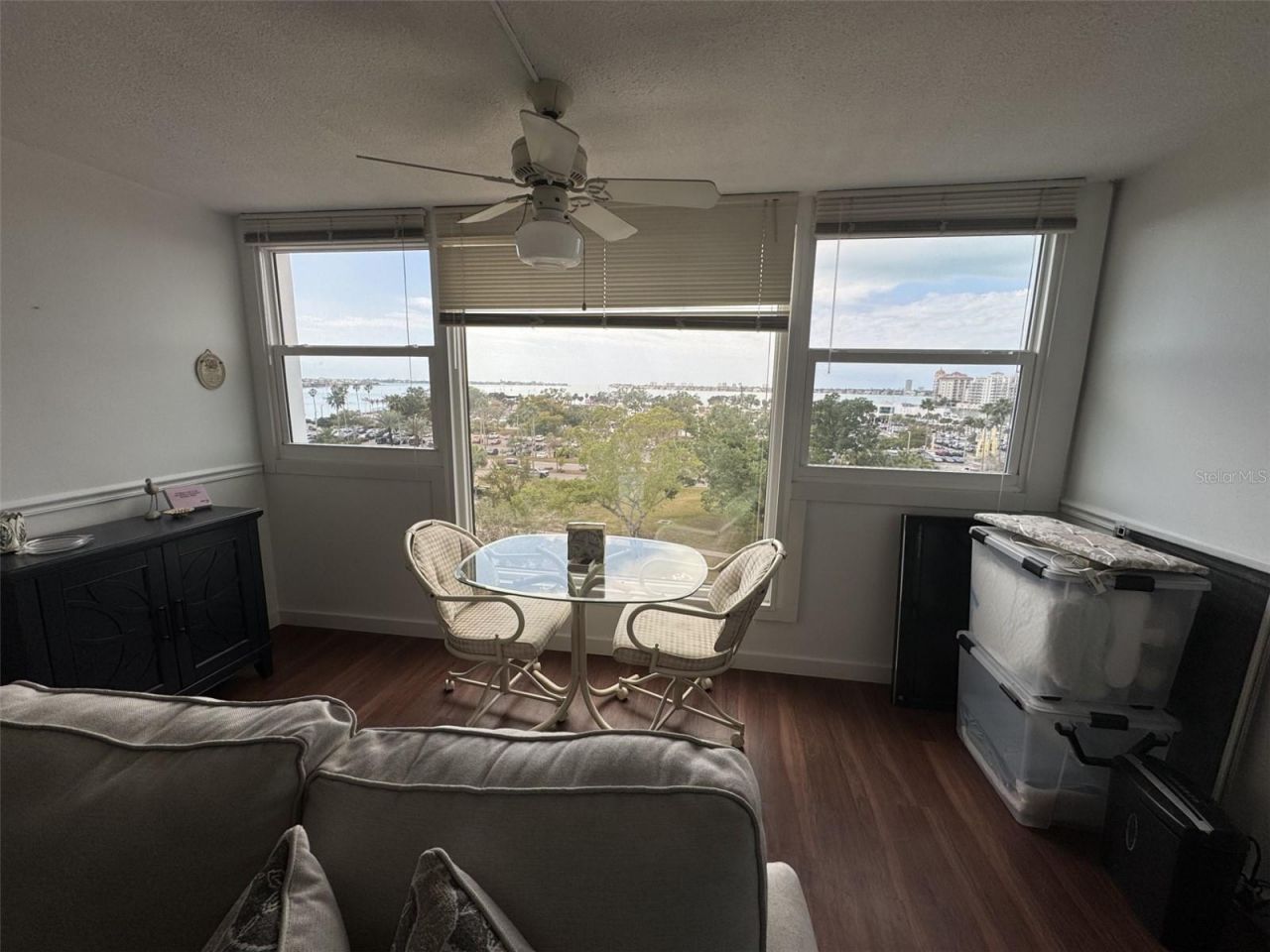 33 S Gulfstream Avenue, Unit 708, Sarasota, FL 34236 Photo