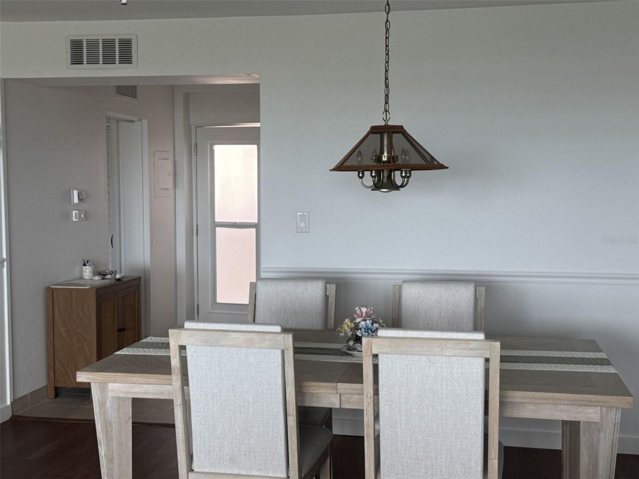 33 S Gulfstream Avenue, Unit 708, Sarasota, FL 34236 Photo