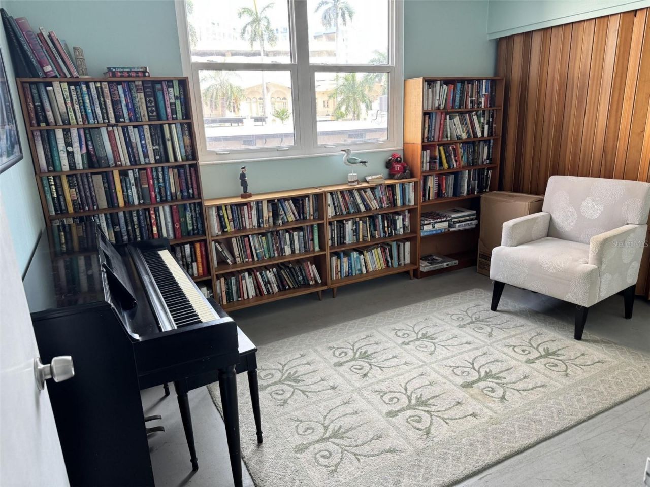 33 S Gulfstream Avenue, Unit 708, Sarasota, FL 34236 Photo