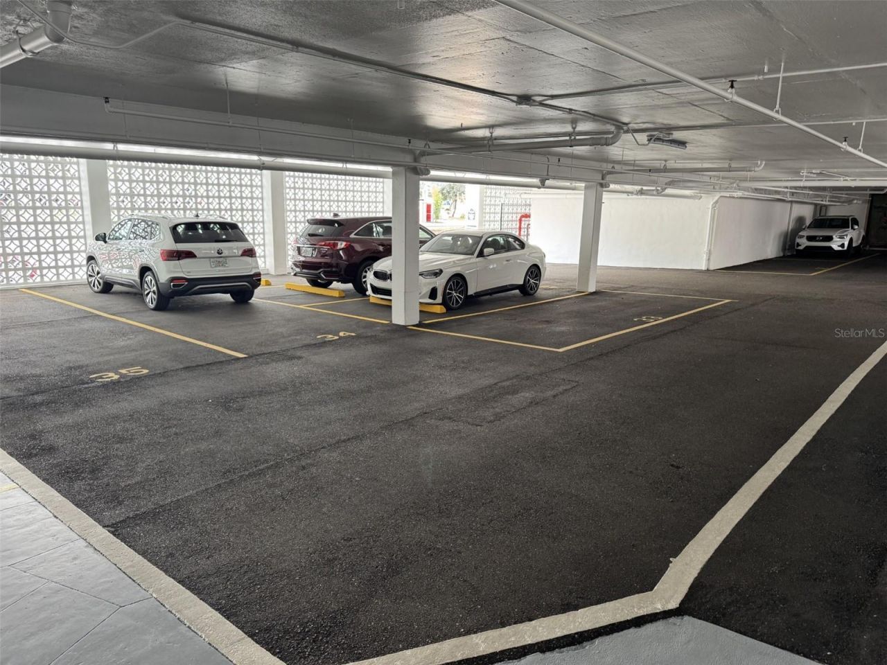 33 S Gulfstream Avenue, Unit 708, Sarasota, FL 34236 Photo