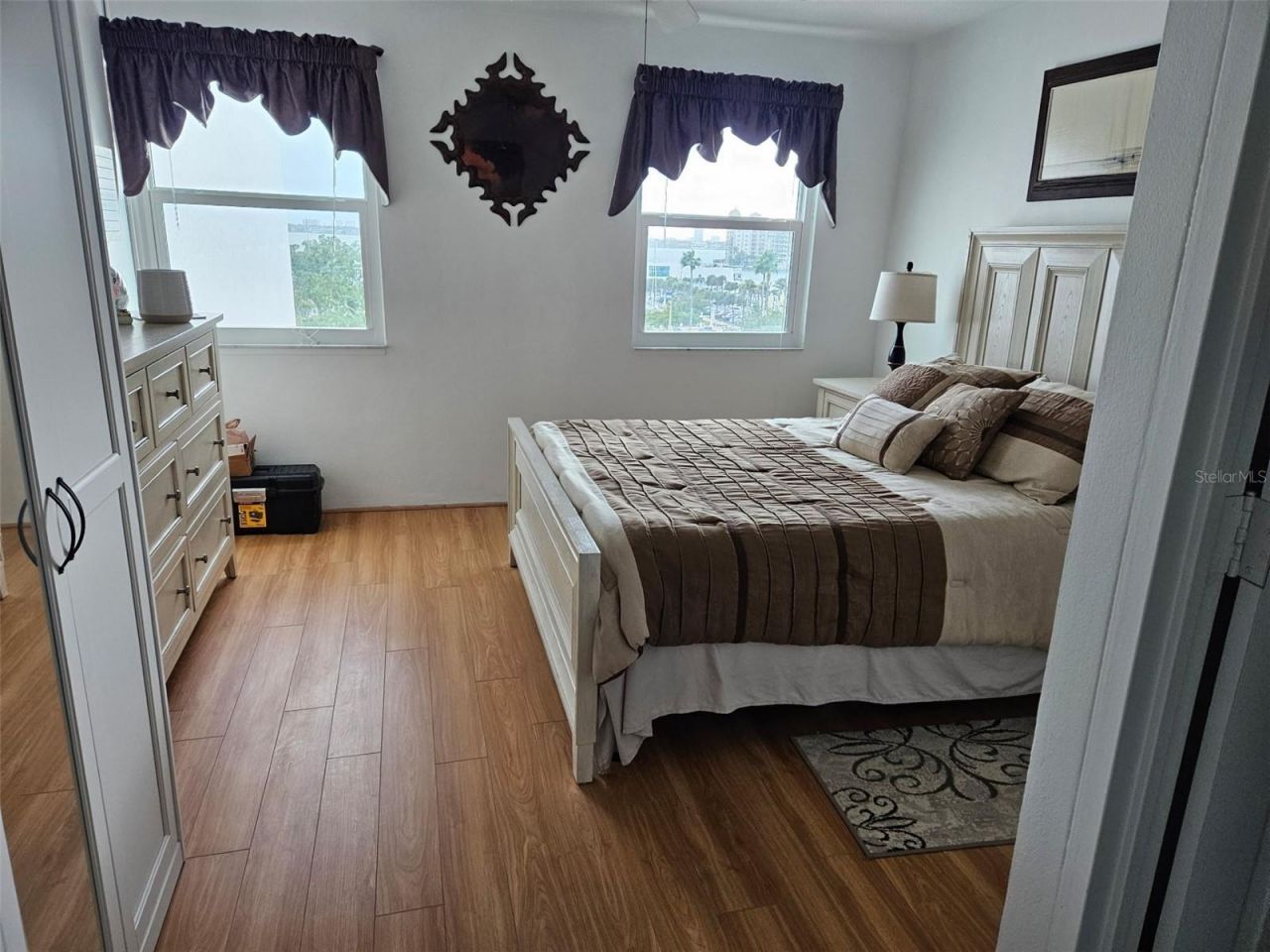 33 S Gulfstream Avenue, Unit 708, Sarasota, FL 34236 Photo