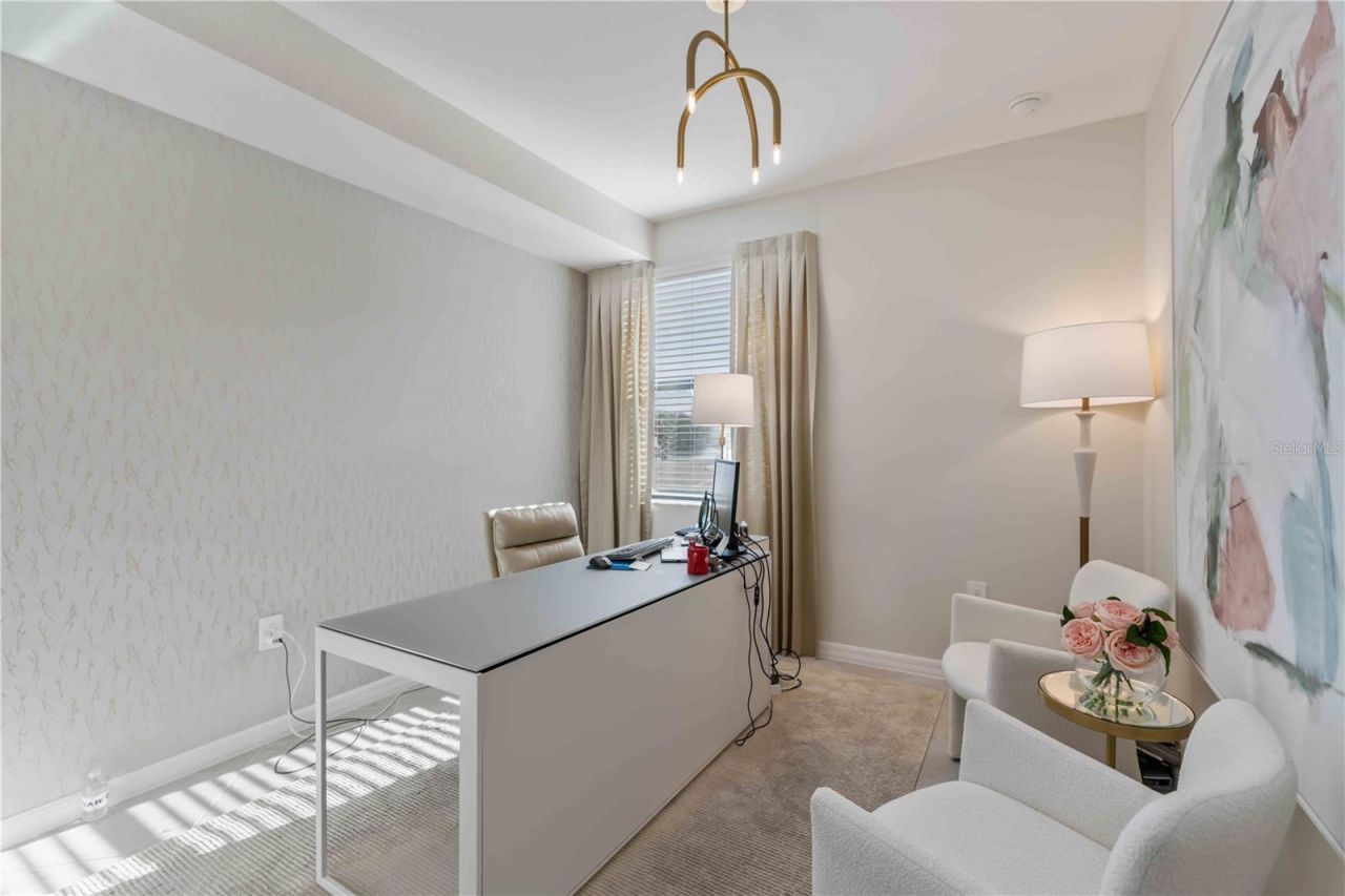 5608 Summit Pointe Circle , Unit 101, Bradenton, FL 34210 Photo