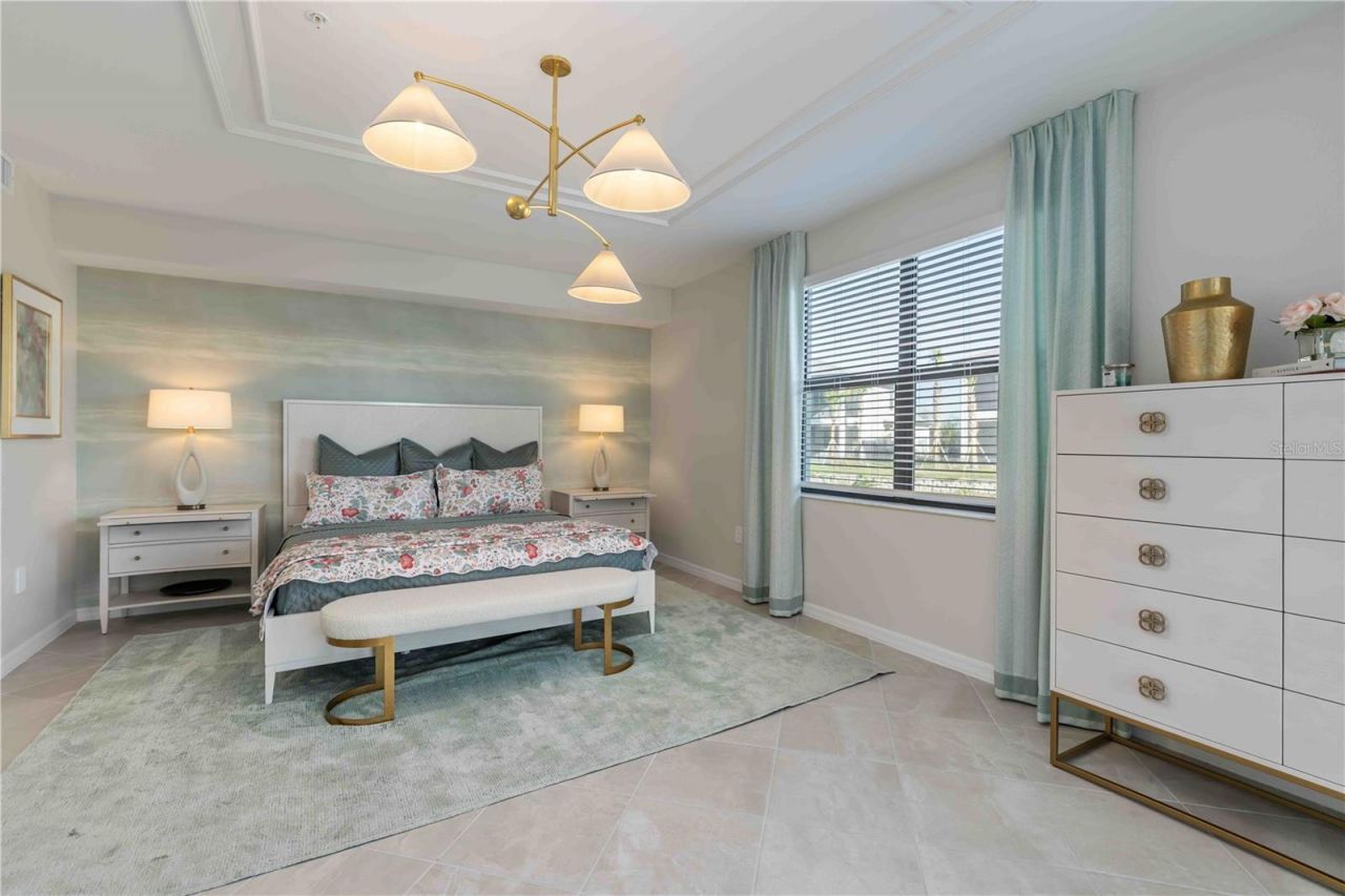 5608 Summit Pointe Circle , Unit 101, Bradenton, FL 34210 Photo