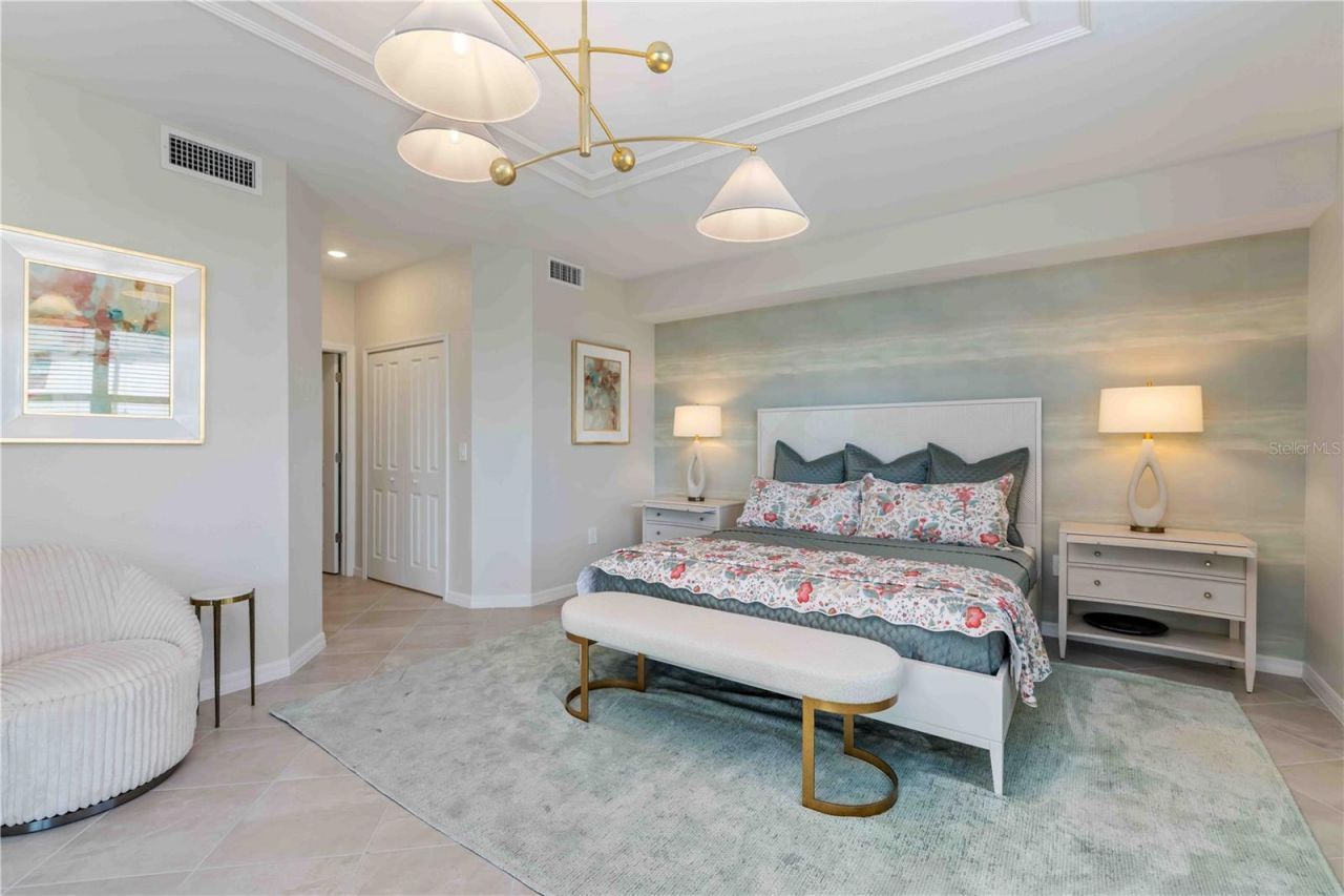 5608 Summit Pointe Circle , Unit 101, Bradenton, FL 34210 Photo