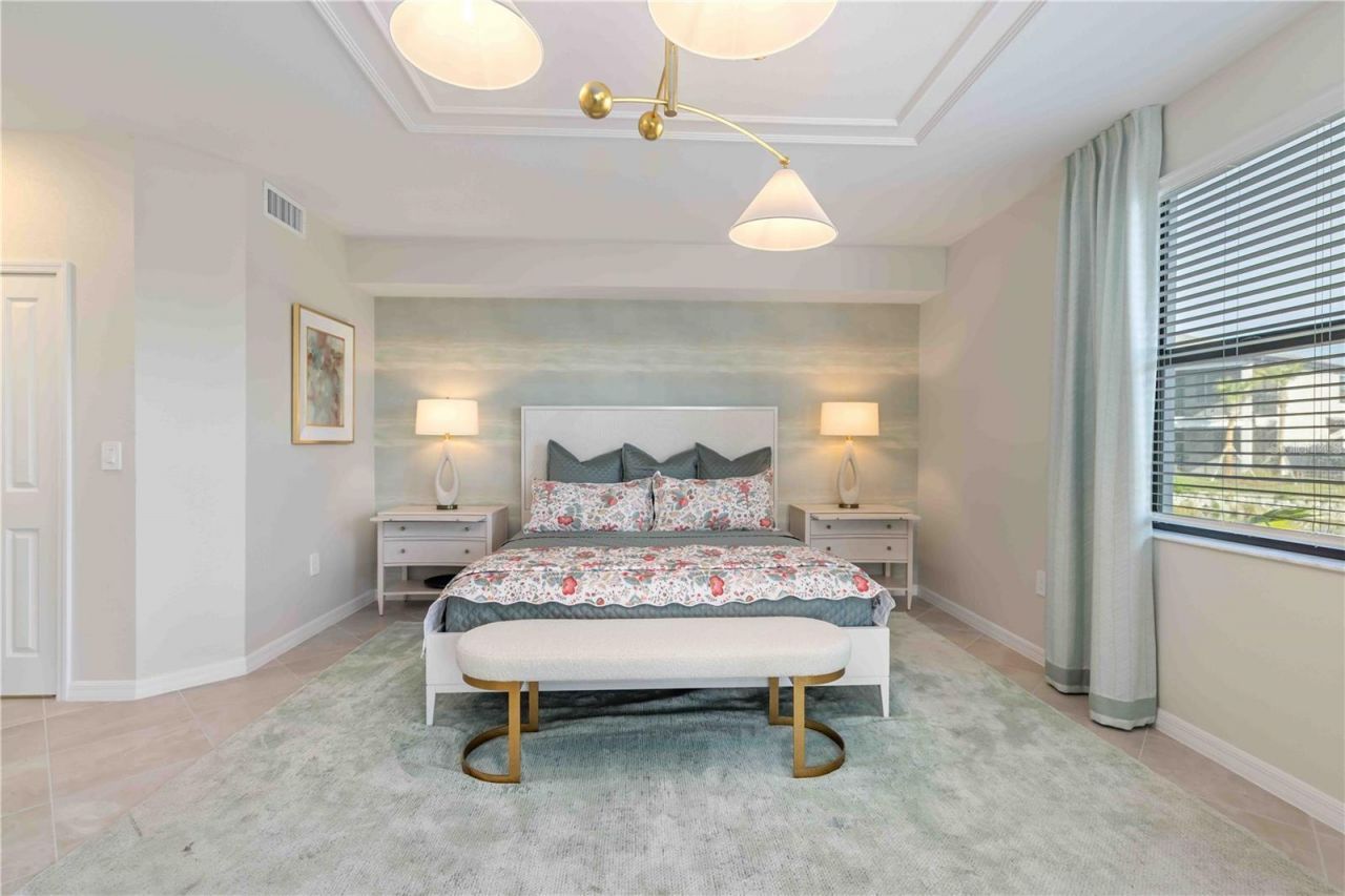 5608 Summit Pointe Circle , Unit 101, Bradenton, FL 34210 Photo