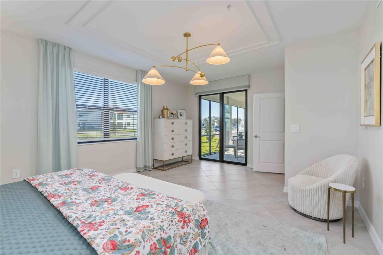 5608 Summit Pointe Circle , Unit 101, Bradenton, FL 34210 Photo