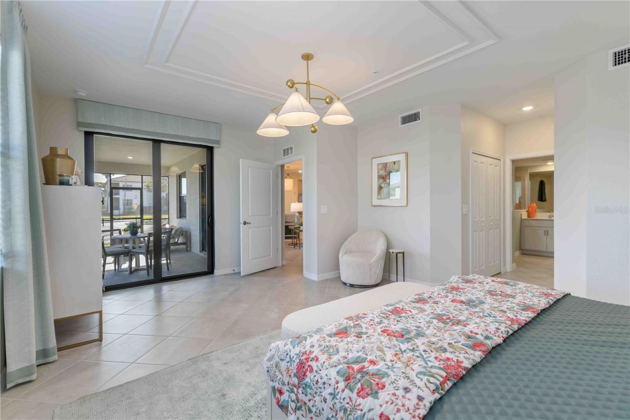 5608 Summit Pointe Circle , Unit 101, Bradenton, FL 34210 Photo