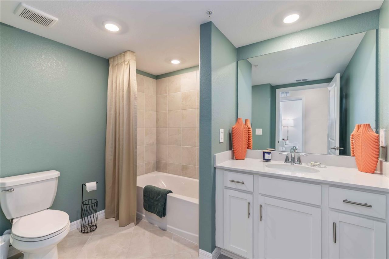 5608 Summit Pointe Circle , Unit 101, Bradenton, FL 34210 Photo