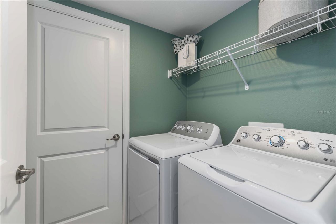 5608 Summit Pointe Circle , Unit 101, Bradenton, FL 34210 Photo