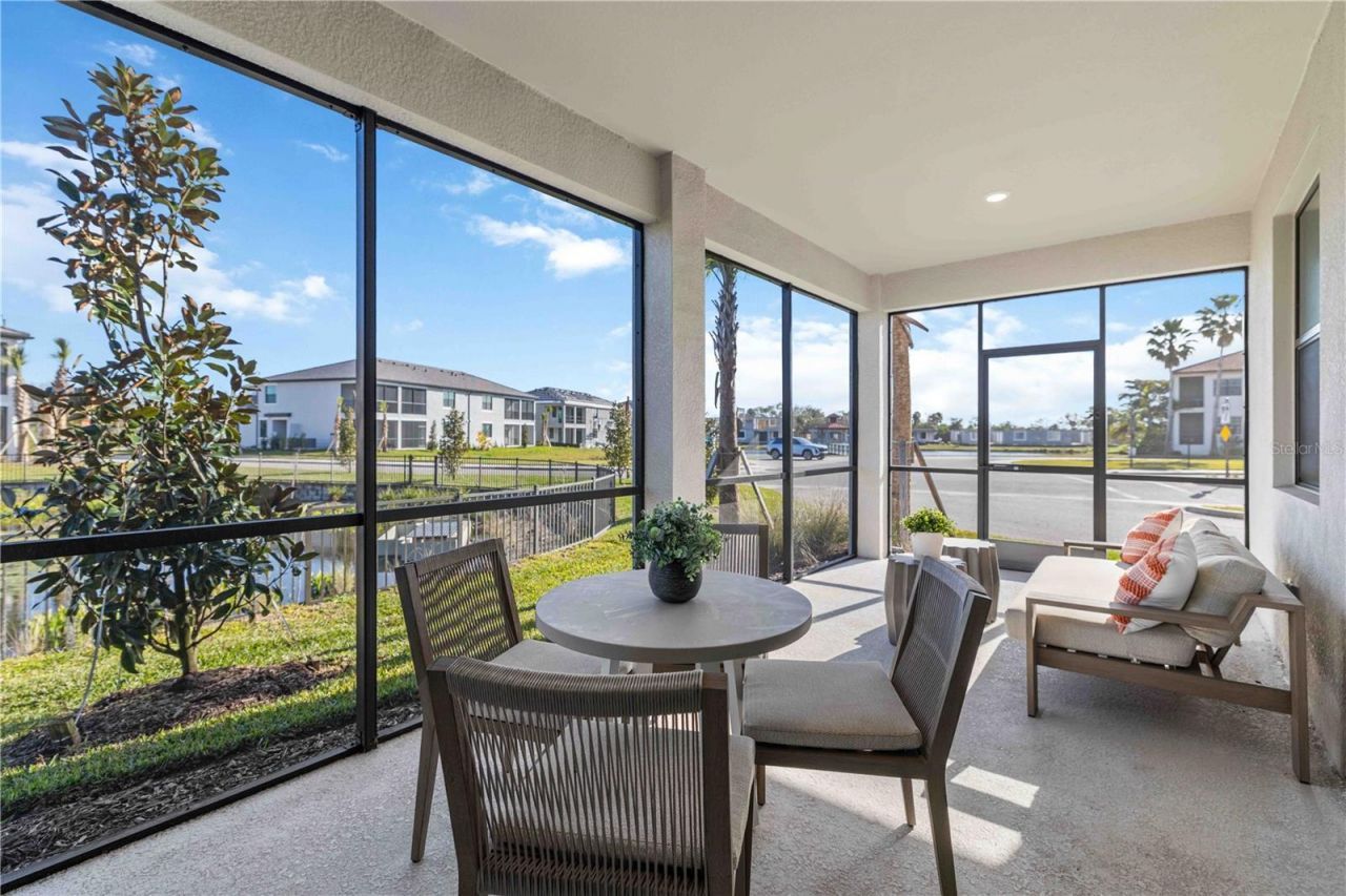 5608 Summit Pointe Circle , Unit 101, Bradenton, FL 34210 Photo