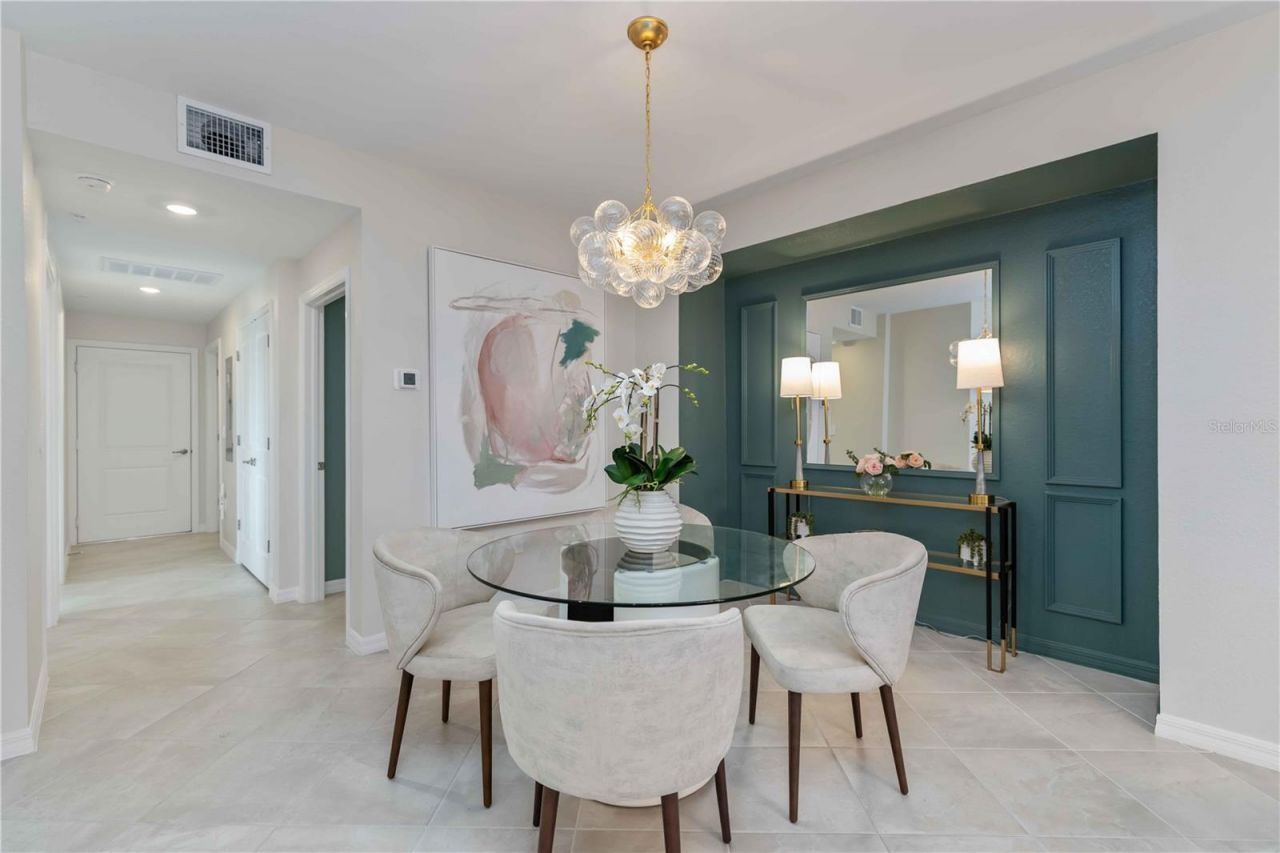 5608 Summit Pointe Circle , Unit 101, Bradenton, FL 34210 Photo