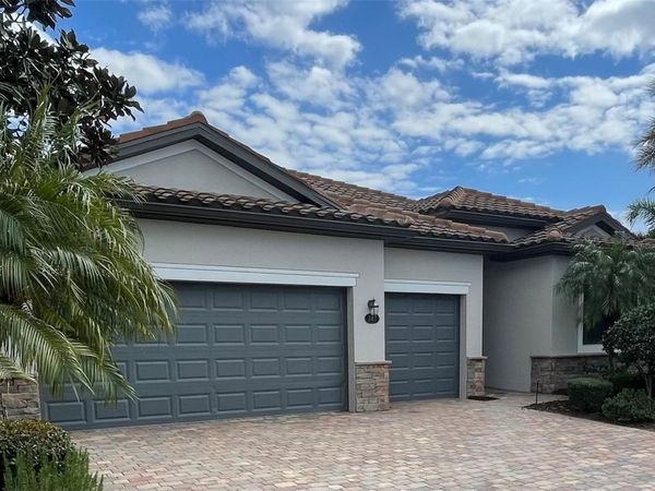 307 WHISPERING PALMS LANE, BRADENTON, FL 34212