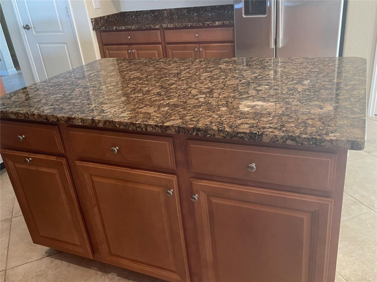 307 Whispering Palms Lane, Bradenton, FL 34212 Photo