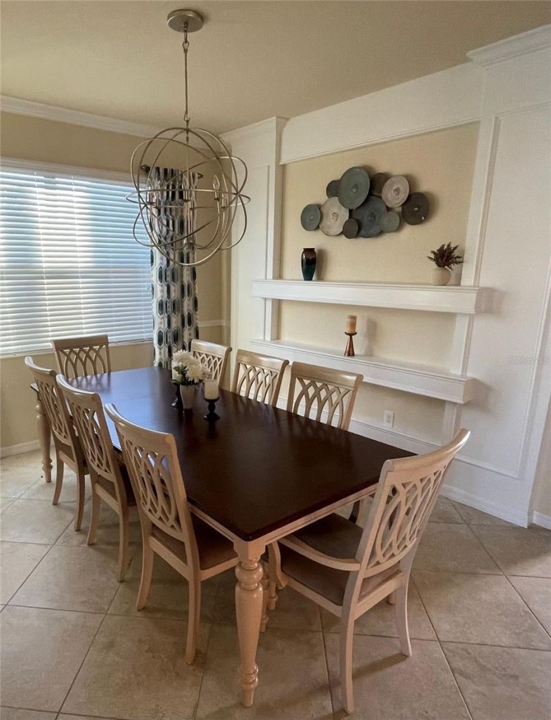 307 Whispering Palms Lane, Bradenton, FL 34212 Photo