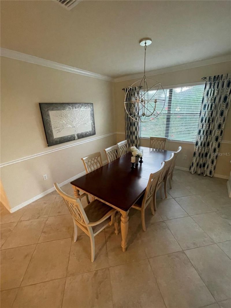 307 Whispering Palms Lane, Bradenton, FL 34212 Photo