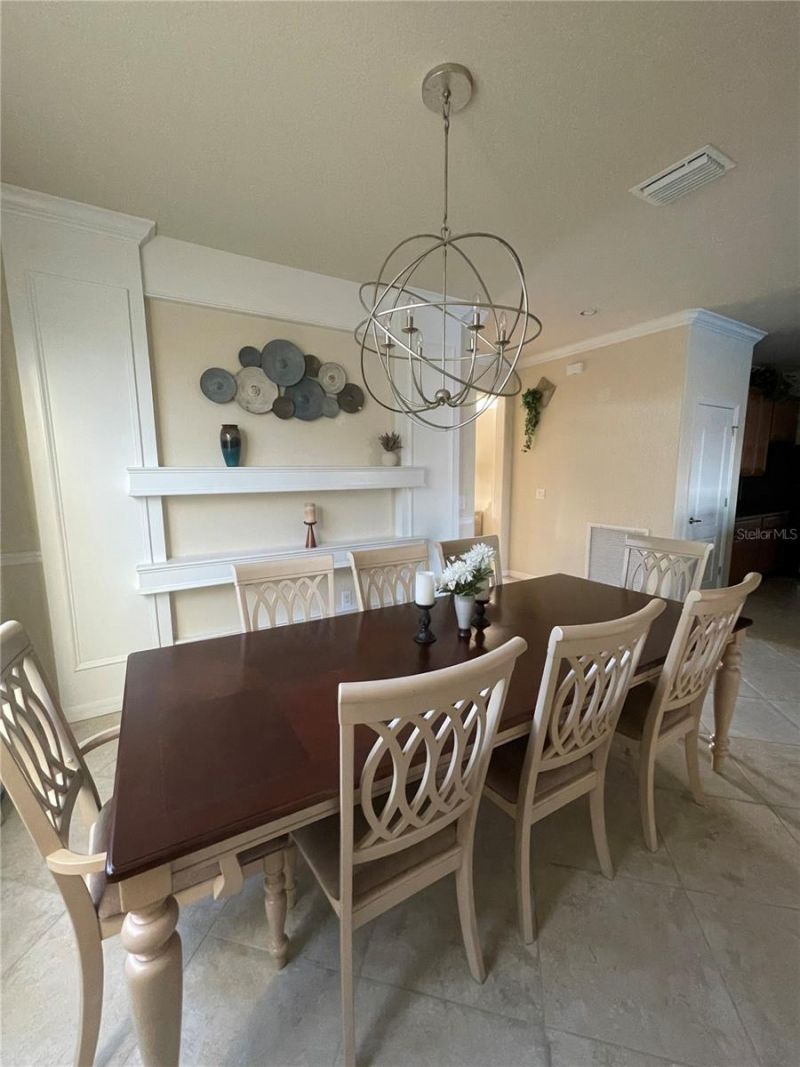 307 Whispering Palms Lane, Bradenton, FL 34212 Photo