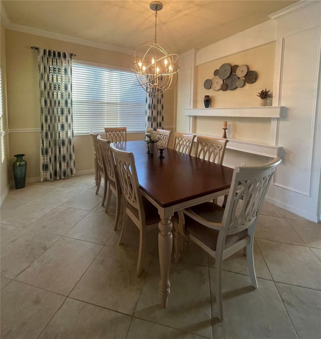 307 Whispering Palms Lane, Bradenton, FL 34212 Photo