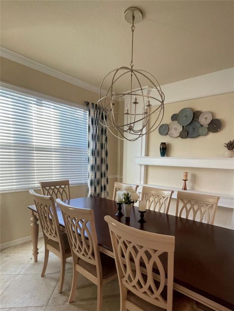 307 Whispering Palms Lane, Bradenton, FL 34212 Photo