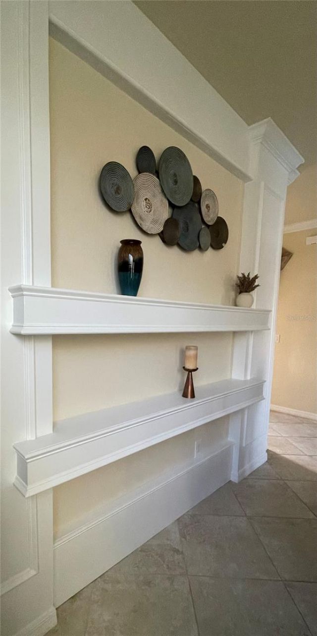 307 Whispering Palms Lane, Bradenton, FL 34212 Photo