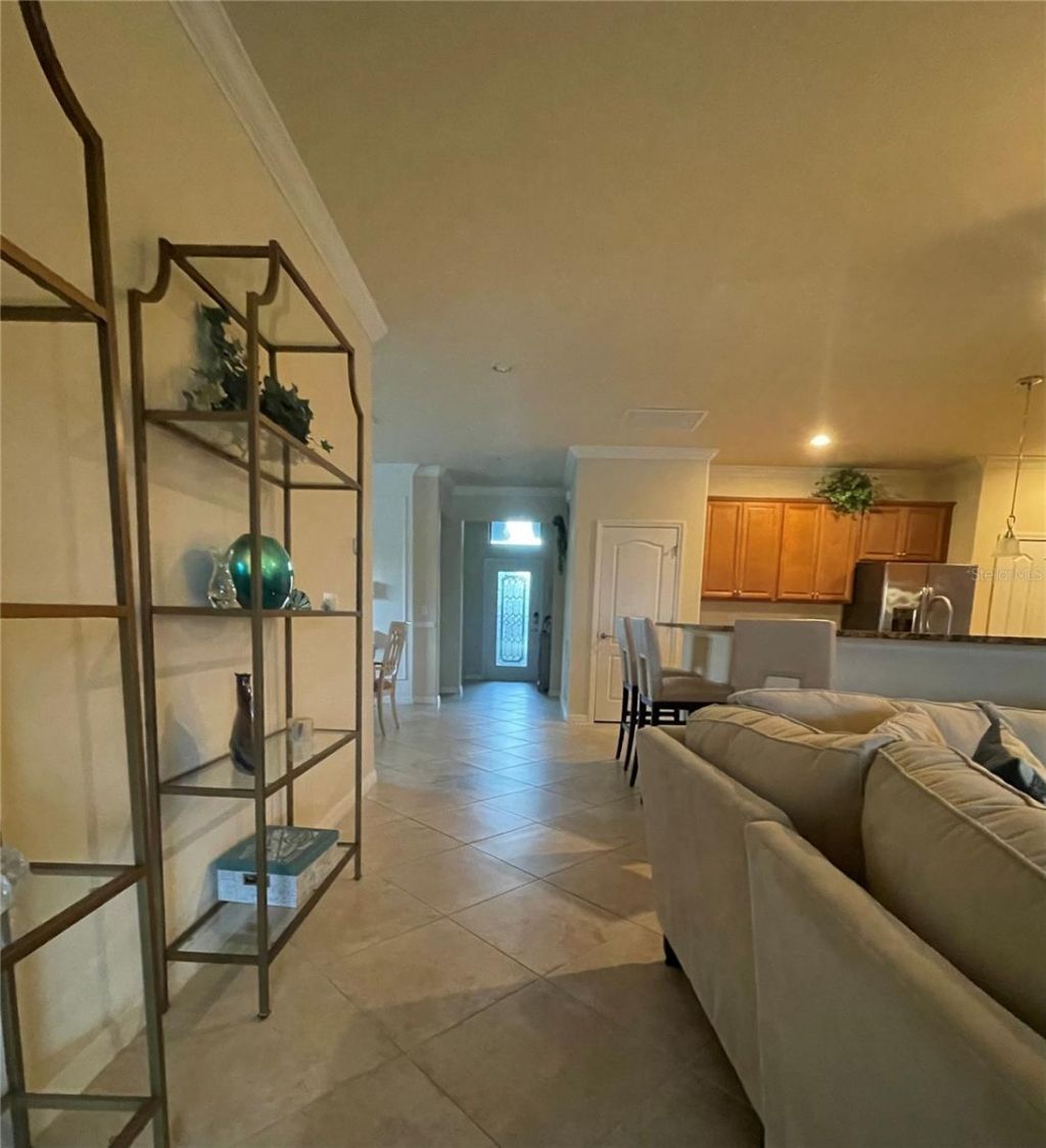 307 Whispering Palms Lane, Bradenton, FL 34212 Photo