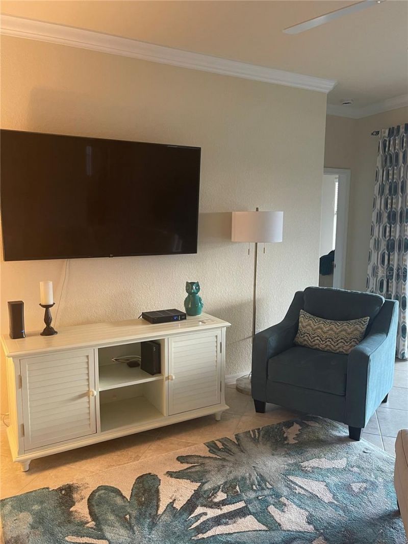 307 Whispering Palms Lane, Bradenton, FL 34212 Photo