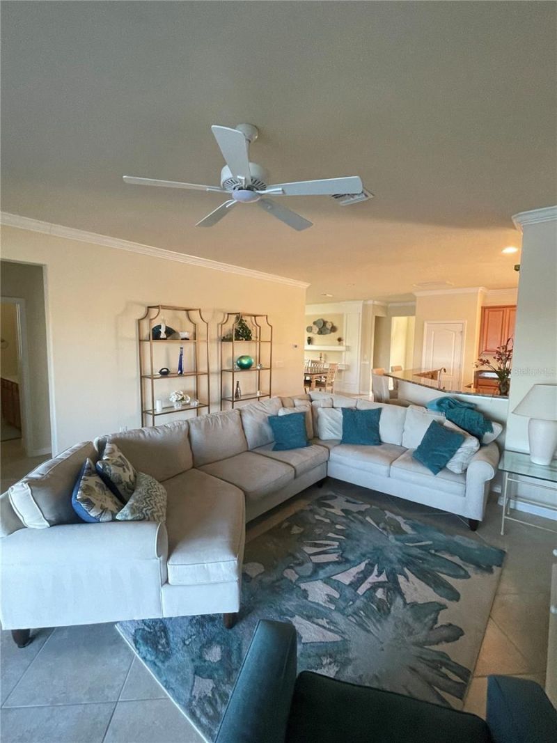 307 Whispering Palms Lane, Bradenton, FL 34212 Photo