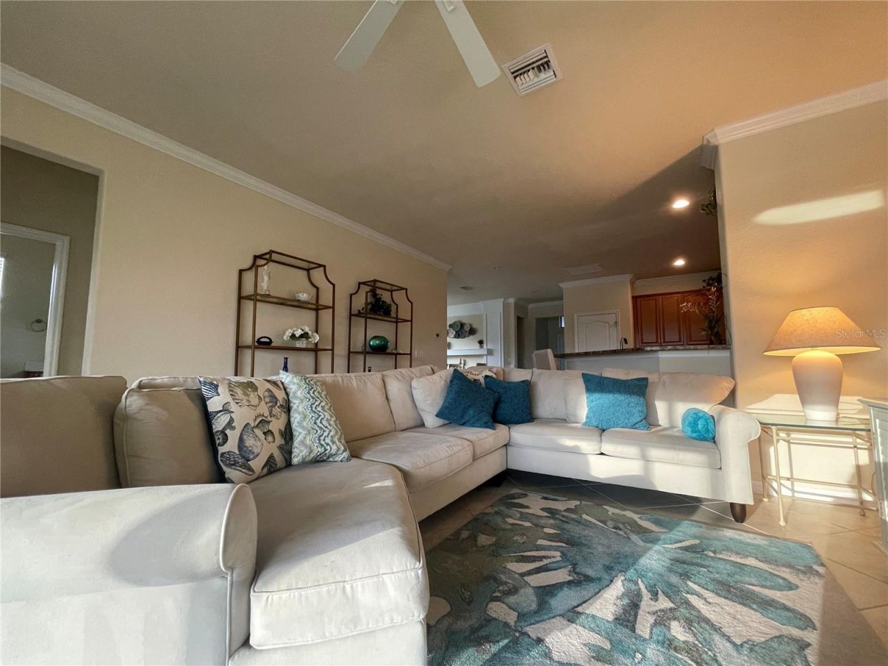 307 Whispering Palms Lane, Bradenton, FL 34212 Photo