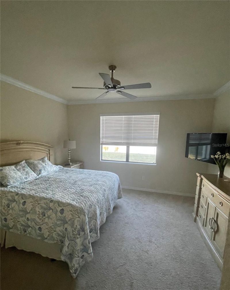 307 Whispering Palms Lane, Bradenton, FL 34212 Photo