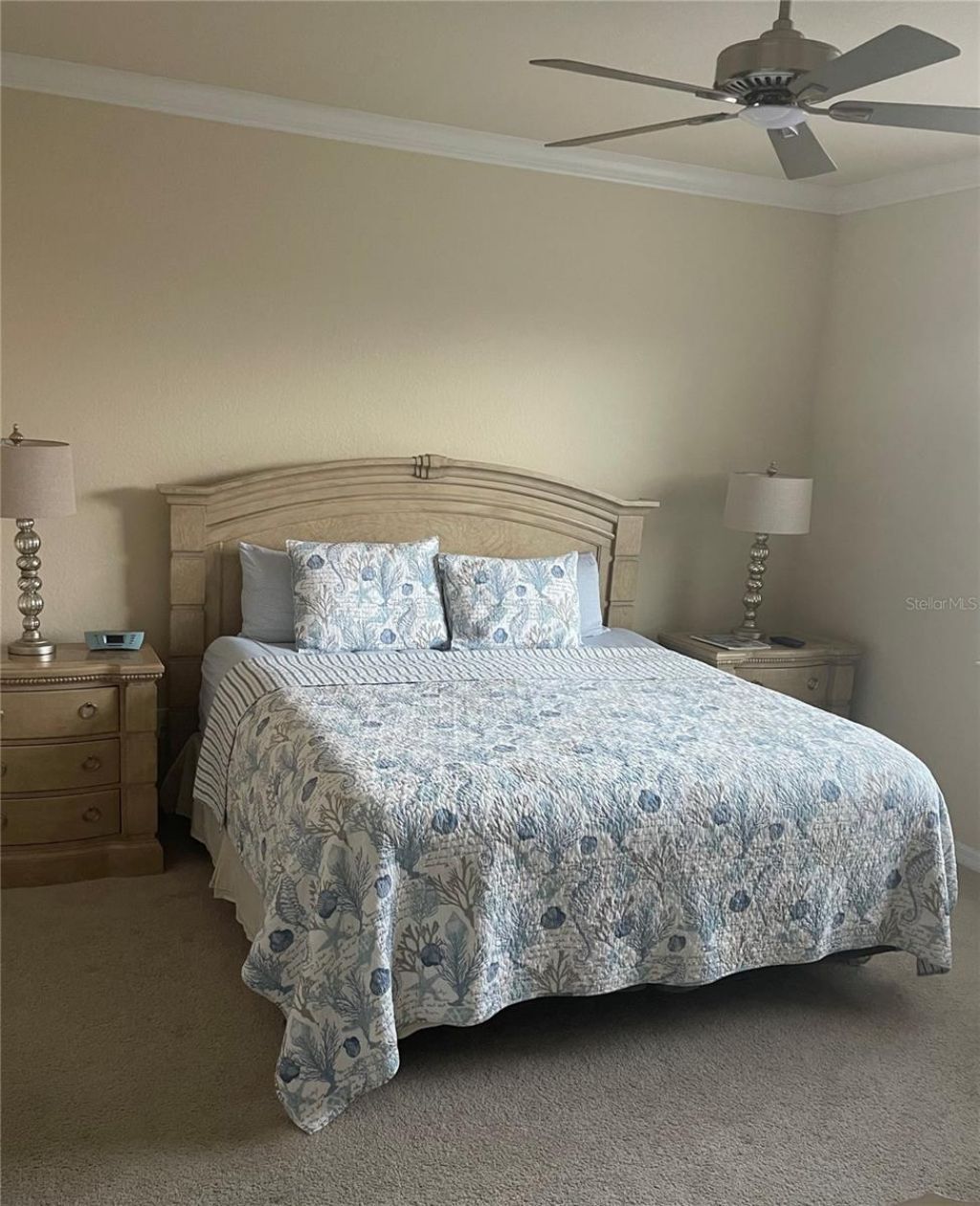 307 Whispering Palms Lane, Bradenton, FL 34212 Photo