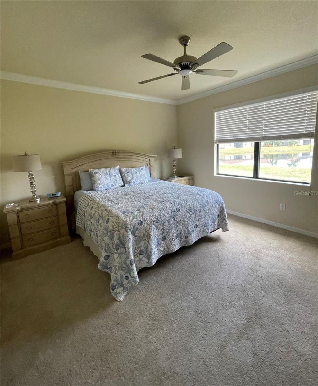 307 Whispering Palms Lane, Bradenton, FL 34212 Photo