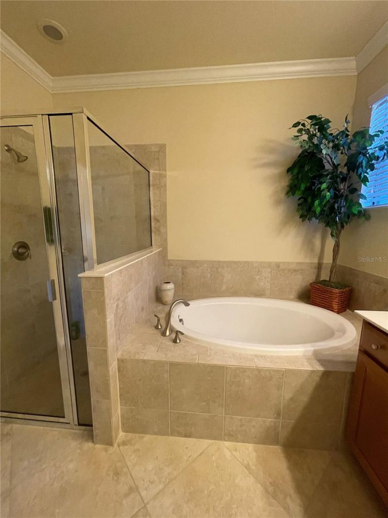 307 Whispering Palms Lane, Bradenton, FL 34212 Photo