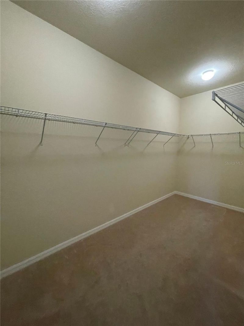 307 Whispering Palms Lane, Bradenton, FL 34212 Photo