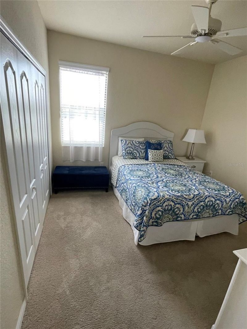 307 Whispering Palms Lane, Bradenton, FL 34212 Photo