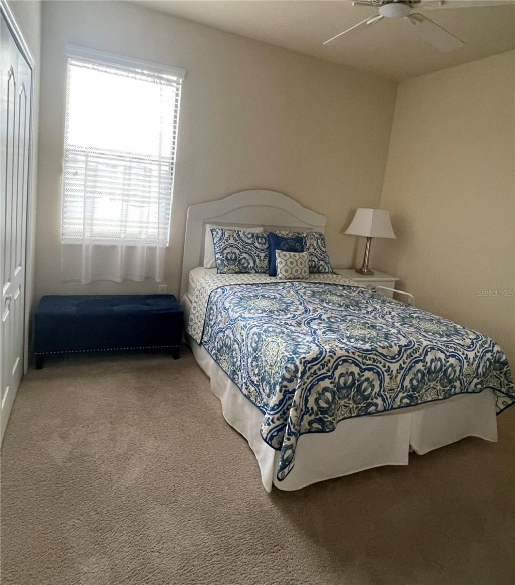 307 Whispering Palms Lane, Bradenton, FL 34212 Photo